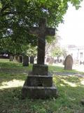 image of grave number 775434